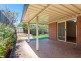 17 Darmstadt Court, Kearneys Spring QLD 4350