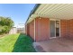 17 Darmstadt Court, Kearneys Spring QLD 4350