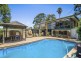 2 Banyula Drive, Torrington QLD 4350