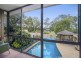 2 Banyula Drive, Torrington QLD 4350