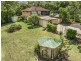 2 Banyula Drive, Torrington QLD 4350