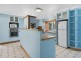 2 Banyula Drive, Torrington QLD 4350