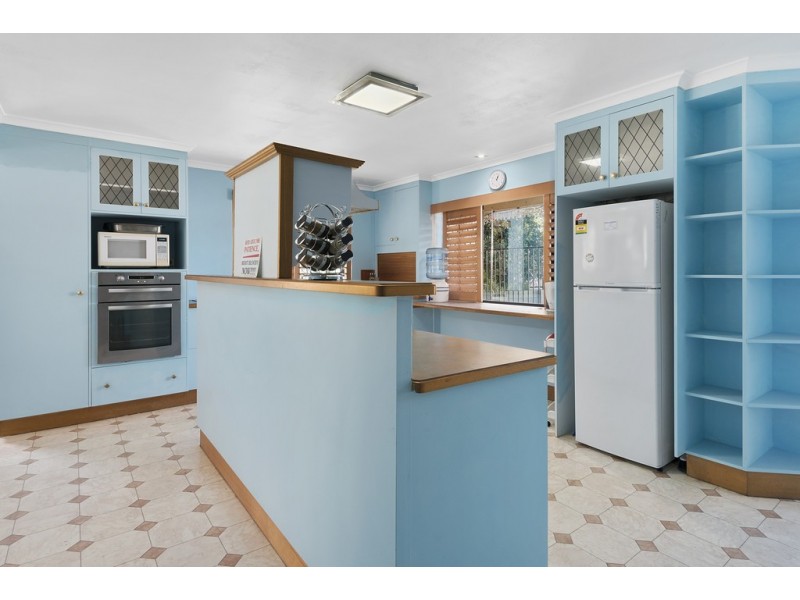 2 Banyula Drive, Torrington QLD 4350