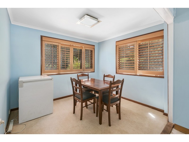 2 Banyula Drive, Torrington QLD 4350