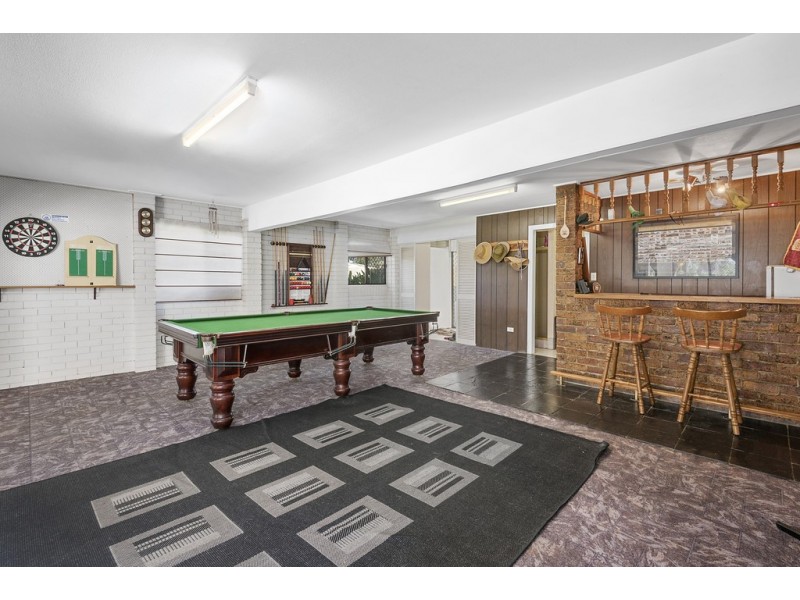 2 Banyula Drive, Torrington QLD 4350