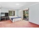 2 Banyula Drive, Torrington QLD 4350