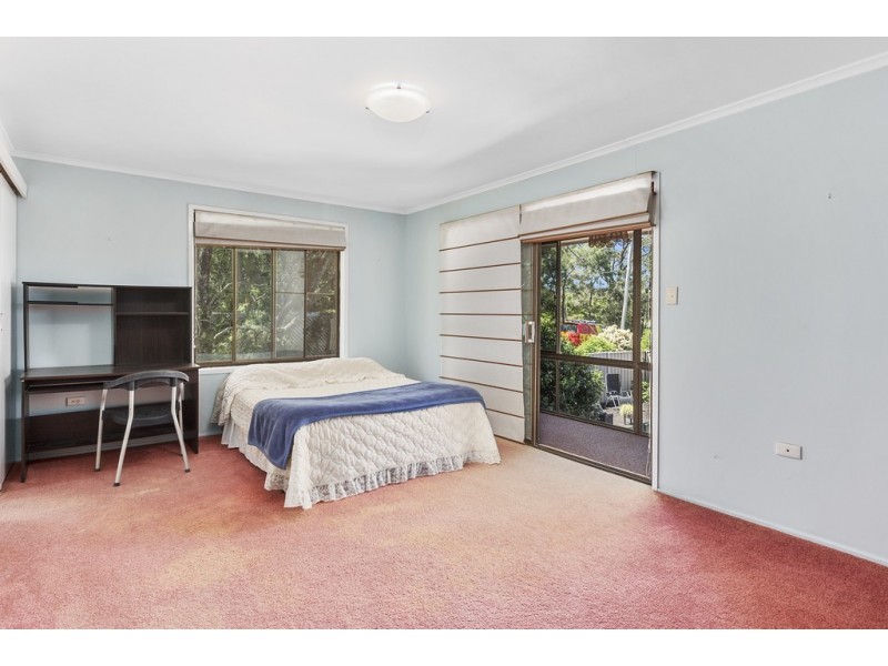 2 Banyula Drive, Torrington QLD 4350