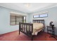 2 Banyula Drive, Torrington QLD 4350