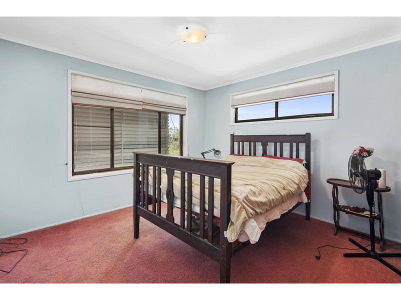 2 Banyula Drive, Torrington QLD 4350