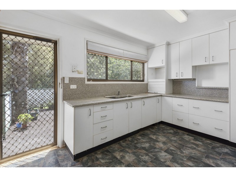 2 Banyula Drive, Torrington QLD 4350