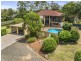 2 Banyula Drive, Torrington QLD 4350