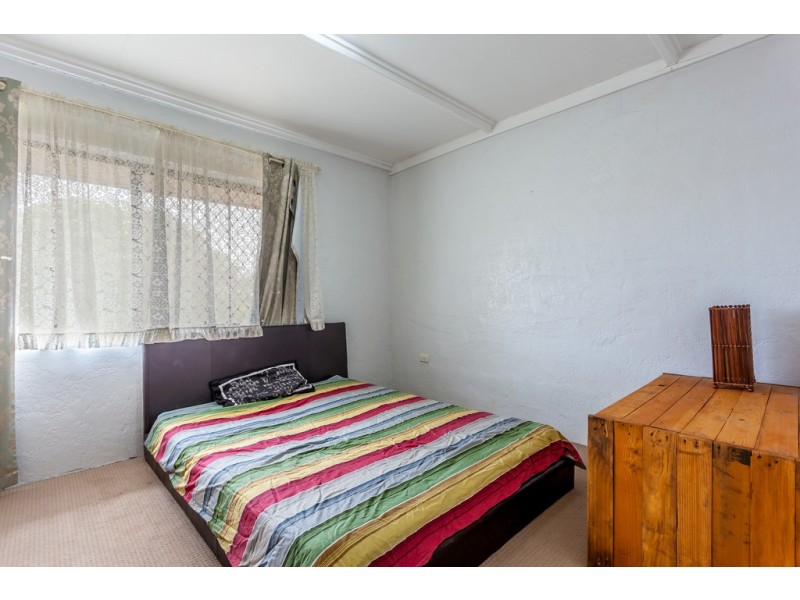 Unit 1/203 Campbell Street, Newtown QLD 4350