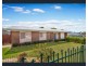 13 Kratzmann Court, Kearneys Spring QLD 4350