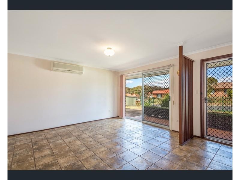 13 Kratzmann Court, Kearneys Spring QLD 4350