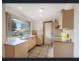 13 Kratzmann Court, Kearneys Spring QLD 4350