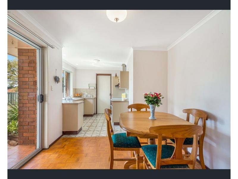 13 Kratzmann Court, Kearneys Spring QLD 4350