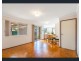 13 Kratzmann Court, Kearneys Spring QLD 4350