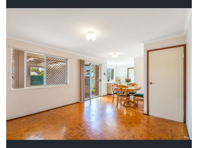 13 Kratzmann Court, Kearneys Spring QLD 4350