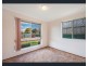 13 Kratzmann Court, Kearneys Spring QLD 4350