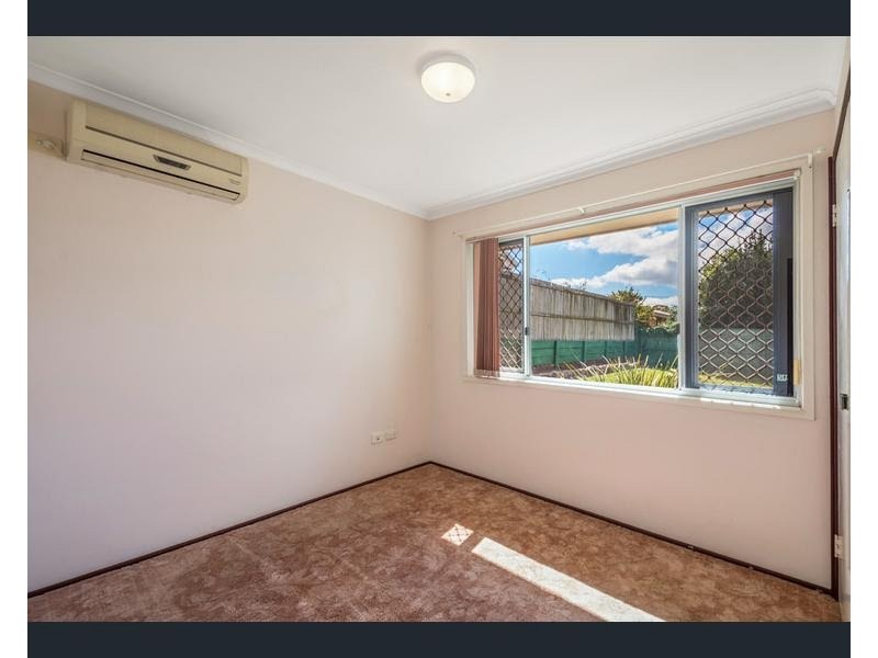 13 Kratzmann Court, Kearneys Spring QLD 4350