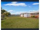 13 Kratzmann Court, Kearneys Spring QLD 4350