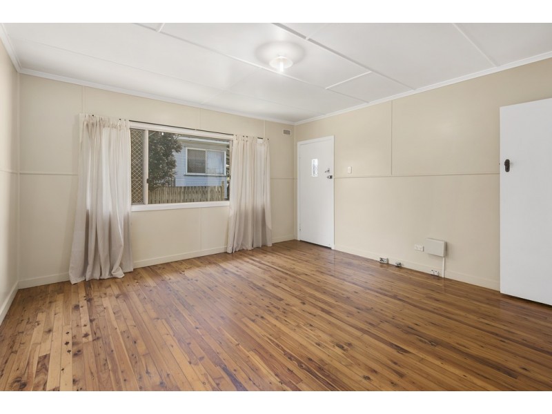 13 Doyle Street, Harlaxton QLD 4350