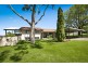 12 Blue Hills Drive, Rangeville QLD 4350