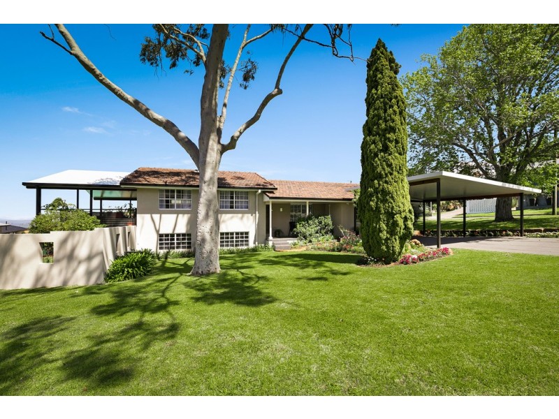 12 Blue Hills Drive, Rangeville QLD 4350