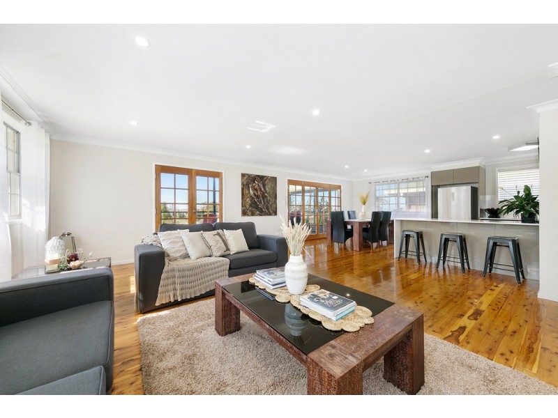 12 Blue Hills Drive, Rangeville QLD 4350