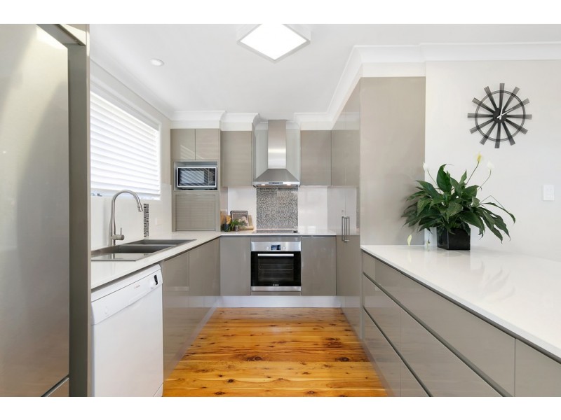 12 Blue Hills Drive, Rangeville QLD 4350