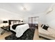 12 Blue Hills Drive, Rangeville QLD 4350
