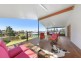 12 Blue Hills Drive, Rangeville QLD 4350