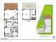 12 Blue Hills Drive, Rangeville QLD 4350 Floorplan