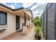 Unit 1/2 Garde Street, Centenary Heights QLD 4350