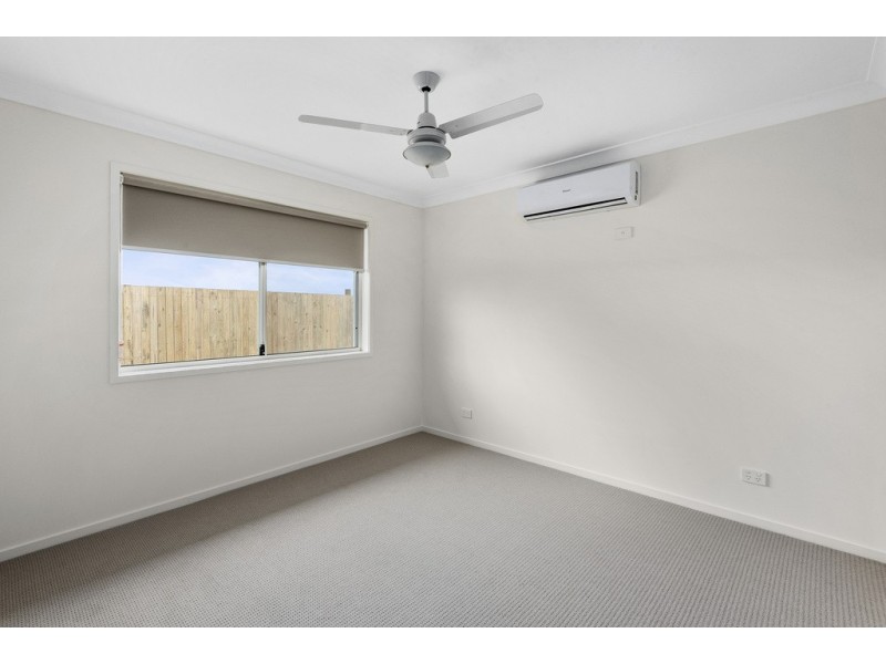 1/74 Sanctuary Drive, Cranley QLD 4350