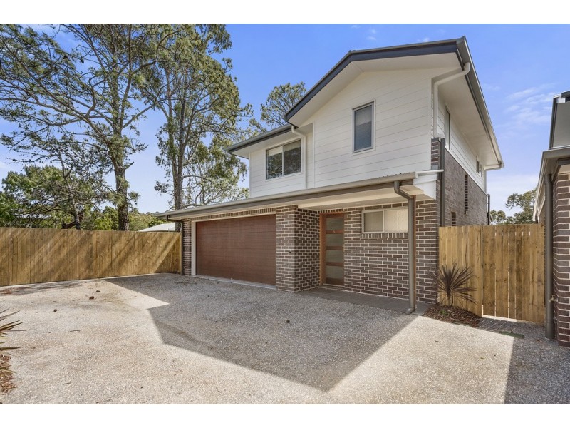 5/97 Holberton Street, Newtown QLD 4350