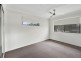 5/97 Holberton Street, Newtown QLD 4350