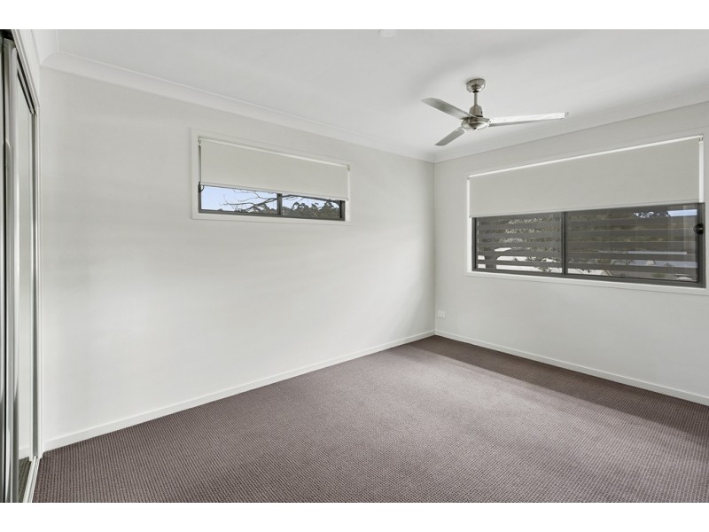 5/97 Holberton Street, Newtown QLD 4350