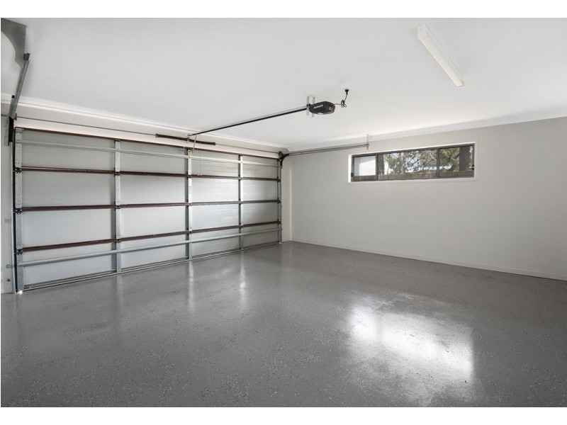 5/97 Holberton Street, Newtown QLD 4350