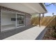 5/97 Holberton Street, Newtown QLD 4350