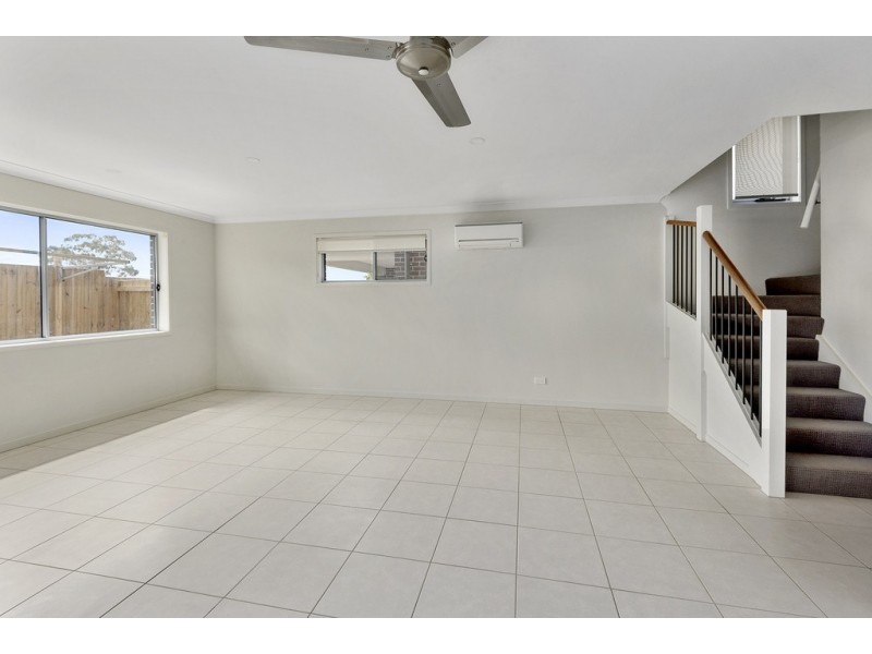 5/97 Holberton Street, Newtown QLD 4350