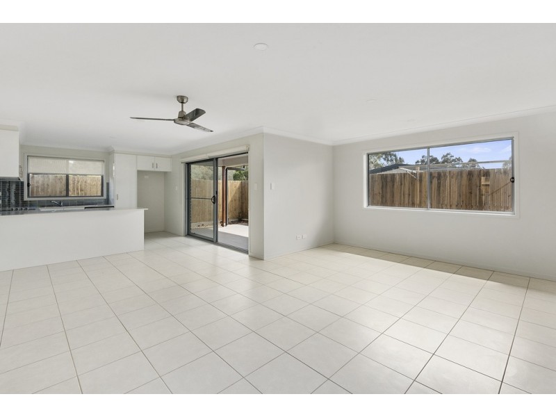5/97 Holberton Street, Newtown QLD 4350