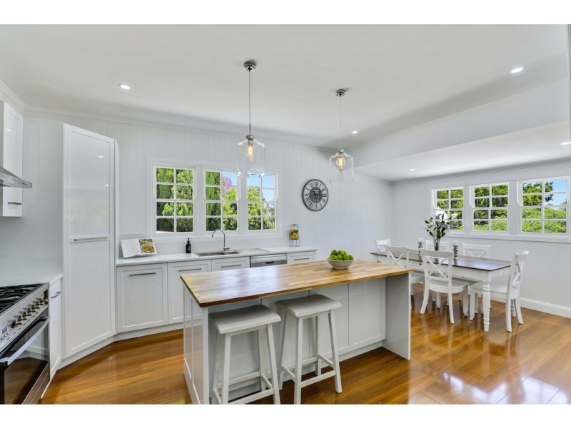 77D Ruthven Street, Harlaxton QLD 4350