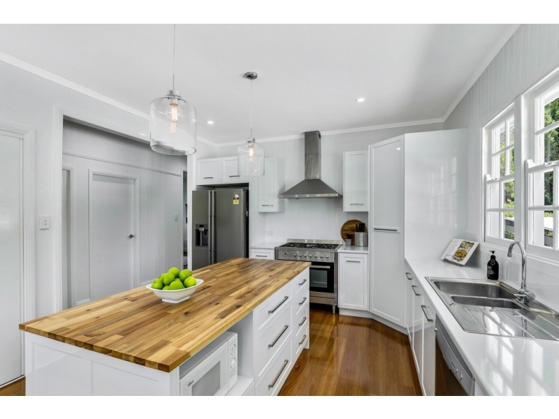 77D Ruthven Street, Harlaxton QLD 4350