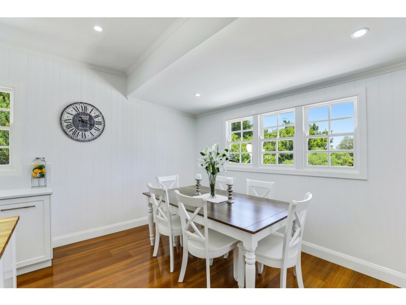 77D Ruthven Street, Harlaxton QLD 4350