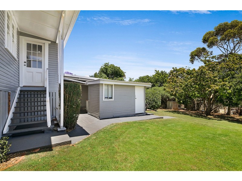 77D Ruthven Street, Harlaxton QLD 4350