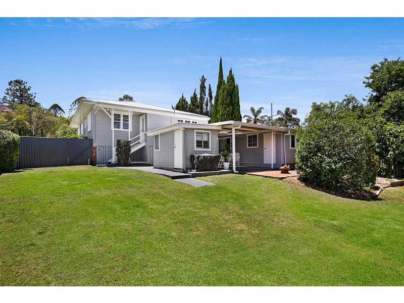 77D Ruthven Street, Harlaxton QLD 4350