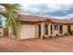 Unit 1/26 Grey Street, South Toowoomba QLD 4350