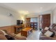 Unit 1/26 Grey Street, South Toowoomba QLD 4350