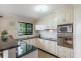 Unit 1/26 Grey Street, South Toowoomba QLD 4350